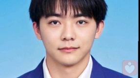 Mr.吴