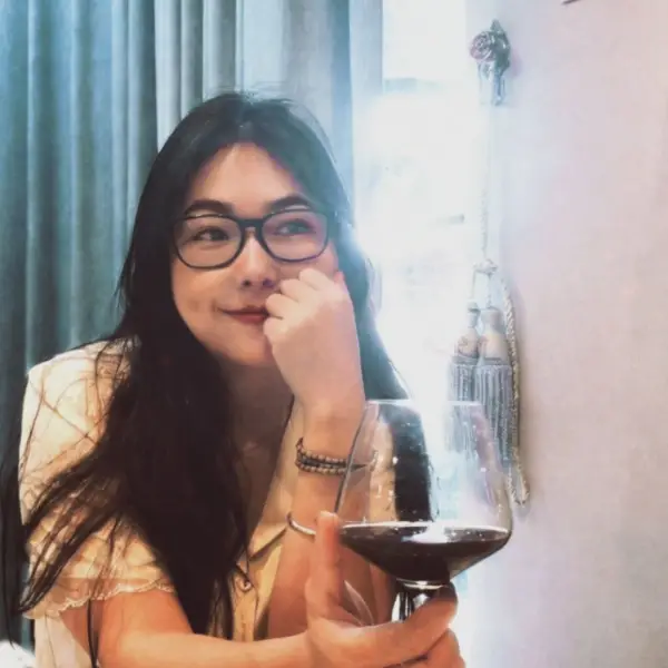 温暖的暖暖暖情感倾听陪聊心理咨询