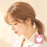 予禾❤️懂你的头像