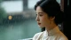 有福气的女人，是因为都悄悄学会了……