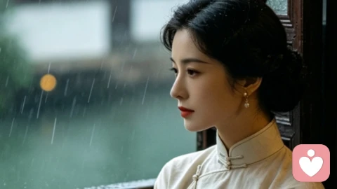 有福气的女人,是因为都悄悄学会了……