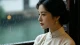 真相很扎心，爱上已婚男人后，我反而修复了他的婚姻？