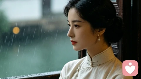 真相很扎心，爱上已婚男人后，我反而修复了他的婚姻？