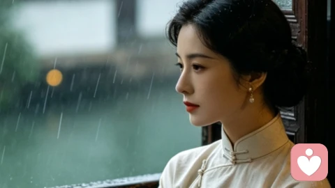 果断结束内耗后,我终于读懂了一句话