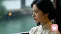 一点就炸、内耗失眠、总被别人情绪裹挟？10套顶级控情绪心法，帮你夺回人生主动权