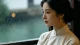 婚姻里真正压垮你的，从来不是大事，是无人看见的委屈