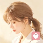 予禾❤️懂你的头像