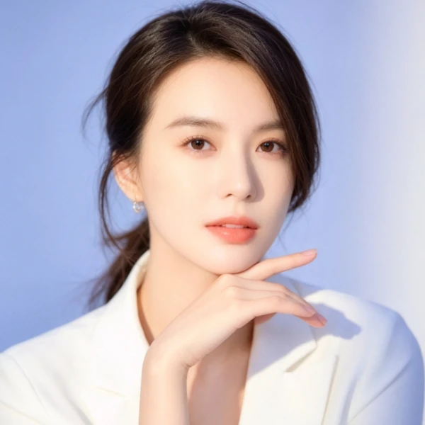予禾❤️懂你