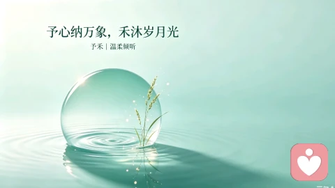 你无休止的精神内耗,根源是镜像神经元在过度共情
