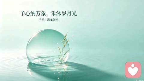 人为什么会对一个人产生执念?读懂根源,才能真正放下