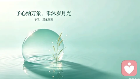 烟火与冷汗:一个双面人格的躯体密码