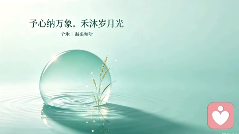 亲密关系的无声拉锯:反复拉黑、被动等待背后的安全感缺失与救赎方案