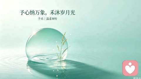 幽烬余生:从伤痛废墟里长出的黑色生命力