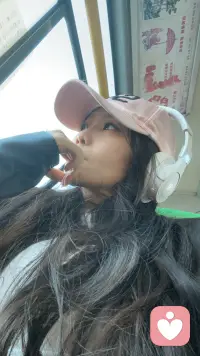 都能理解，都能放下，再怎么操蛋的人生，也抵不过明天升起的太阳配图