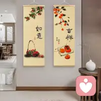 这个世界上，我坚信总有那么一束光会永远照亮你。