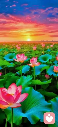 每个人都需要一个知心的朋友，来分享自己的情感和困惑。作为专业的倾听师，我们将用最温暖的心去聆听您的故事。