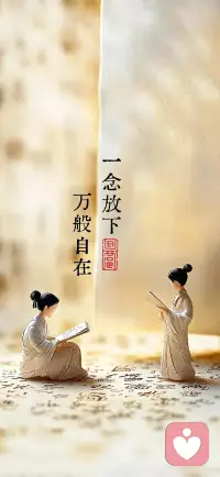 恶人自有天收拾，坏事干尽，终将迎来应有的惩罚。以烟火谋生易，以诗意谋爱难。缺德者，终将自食恶果。年纪不是限制，心态决定人生高度。作恶之人除外。风虽温柔如旧友，却吹不散恶行的阴霾。雨过天晴，心亦明。恶行不会永远逍遥法外。人若缺德，必自食恶果！行走世间，品德，可是立身之本啊。