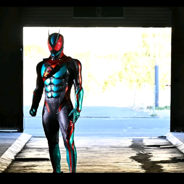 禮物❤️心理～