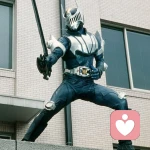 禮物❤️心理～的头像