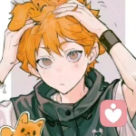 禮物❤️心理～的头像