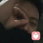 雨晨同学