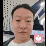 倾听天籁之音的头像