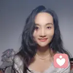 净心情感的头像