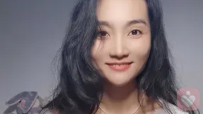净心情感