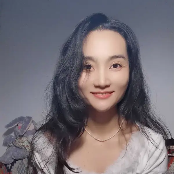 净心情感
