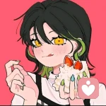 温柔树洞的头像