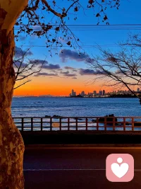 我知道你很累。
那些没人可说的委屈、深夜的崩溃、压在心里的事，
都可以在这里说出来。
我在这里，不赶时间、不带偏见，
陪你一起梳理、一起面对。
你不是一个人。