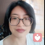 蓝潇| 专注职场心理|家庭育儿|情绪疏导的头像
