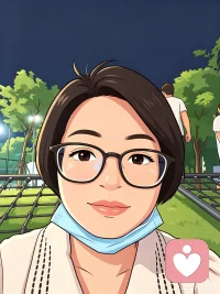 日常职场焦虑的情绪表现有哪些

易怒焦躁：一点小事就心烦、想发火，或对同事/客户失去耐心
- 情绪低落：提不起劲、觉得工作没意义、莫名想哭或沮丧

焦虑不安：总担心做不好、害怕出错，下班也放不下工作

疏离感：不想跟人说话，对团队活动、社交都提不起兴趣配图