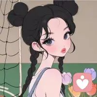 国际顶级NLP大师&心理学家Robert Dilts曾说过：

“同样的“事实”可以以不同的方式解读，并被赋予不同的意义，这就是我们的信念系统的工作方式之一。”

我们常以为，打败我们的是残酷现实。然而，这世上本无失败可言，任何结果都不过是现实世界给予你的反馈。

成熟的做法是：把人生当成一个整体来对待，若暂时拿不到结果，那就先观察并体验过程。

把已经发生的事情收集起来，加以学习，做好复盘、总结、优化、策略性应对......