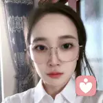 团子倾听的头像