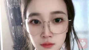 团子倾听