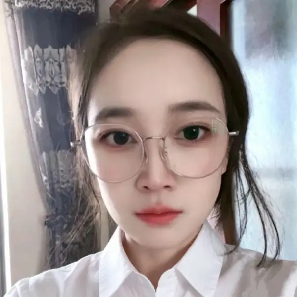 团子倾听