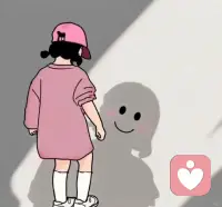ᶜºᶠᶠᵉᵉ ᵈᵃʸ  | ☕ ℡

“人和咖啡一样 淡了没味儿 浓了反胃” ​ ​​​

今天放自己一天假，没有埋头备考，现在可以接单，只接正常单，颜色单一律拒接，如果你需要找个地方好好说说心里话，那么我在这里等你😊🍵配图