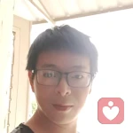 回忆总想哭的头像