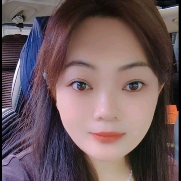 知心浅叙
