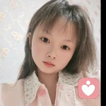 用❤️照亮世界的头像