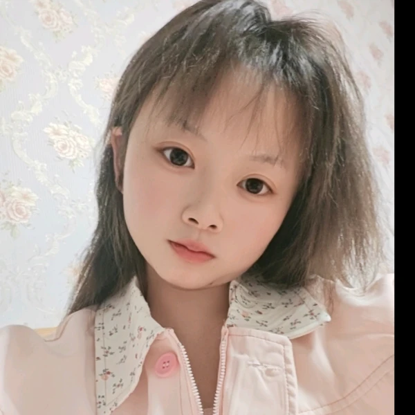 用❤️照亮世界