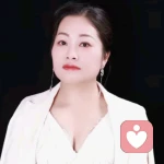 木木倾听的头像