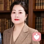 木木倾听的头像