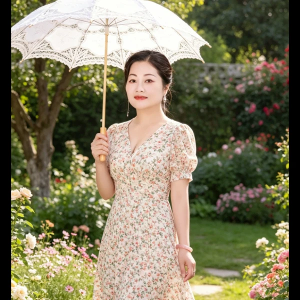 木木倾听
