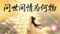 520刷论坛，瞅着恋爱脑的哀愁，
突然翻起二十年前的记忆。
 
那时候自由恋爱风气正盛，那天飘着小雨，
三十多岁的男人，死死拽着二十岁的闺蜜往怀里抱，哭得撕心裂肺的喊:

你不是说你爱我吗？！不是说一直待在我身边吗？！为什么要离开我？！你不爱我了吗？别走好不好？！我们永远在一起好不好？！
 
俩人当场抱着哭得稀里哗啦，互擦着眼泪，
然后相拥着走了！！！
 
独留我在雨中风中凌乱:
不是，姐妹，当初他也说要离婚娶你，也没离啊！！！？？？…………配图