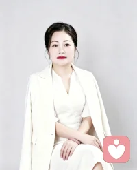 愿意做你的专属倾听者。
夫妻矛盾、婆媳相处、家庭沟通不畅，两性关系，或是内心压抑委屈、焦虑失眠、精神内耗、压力缠身，都可以慢慢倾诉、逐一梳理。

如果你心里装了烦心事，不妨停下来聊聊，我们一起理清思绪，卸下重担。