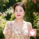 木木倾听的头像