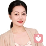 木木倾听的头像