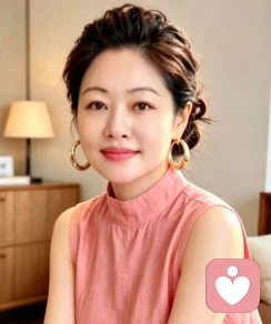 木木倾听